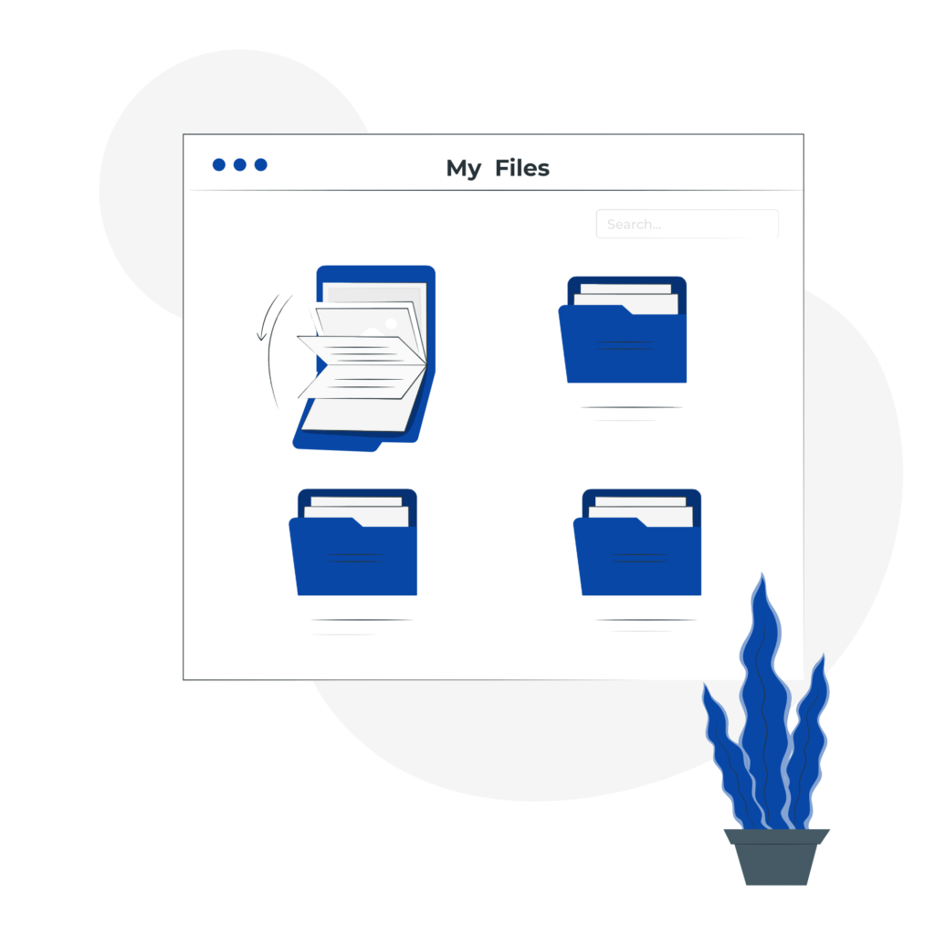 doxagon dijital arşiv