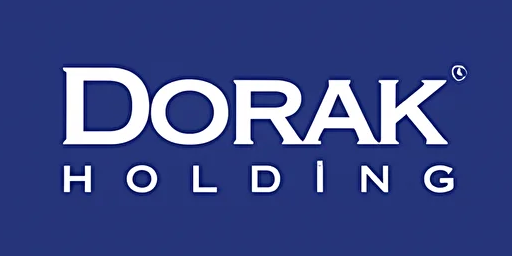DORAK Turizm ve Gayrimenkul Yatırımları Holding A.Ş.