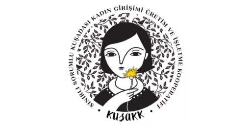 SINIRLI SORUMLU KUŞADASI KADIN GİRİŞİMİ ÜRETİM VE İŞLETME KOOPERATİFİ