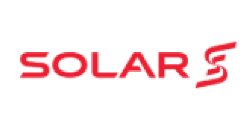 Solar Patlayıcı Maddeler San.A.Ş.