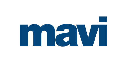 Mavi